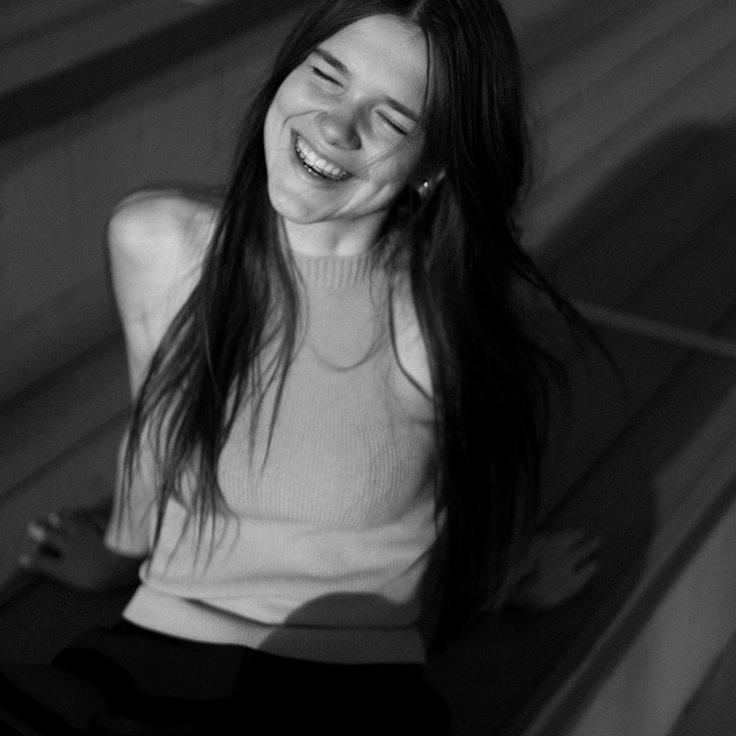 Business professional backdrop